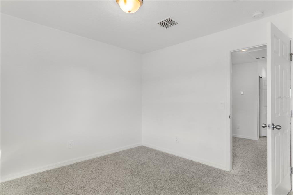 4319 Ranch House Road St. Cloud, FL 34772 - Photo 19 of 47 a view of a small space