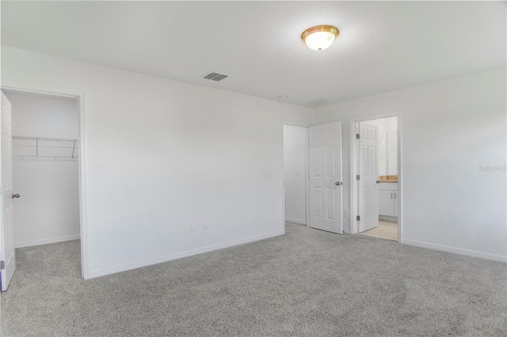 4319 Ranch House Road St. Cloud, FL 34772 - Photo 23 of 47 a view of an empty room
