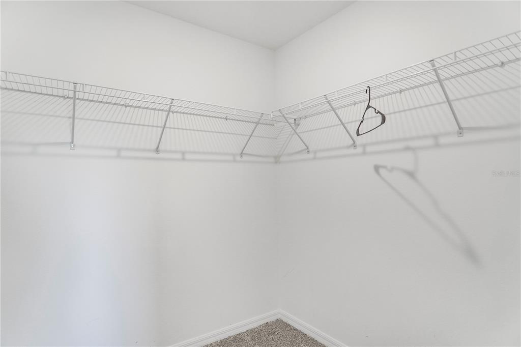 4319 Ranch House Road St. Cloud, FL 34772 - Photo 24 of 47 a view of a room
