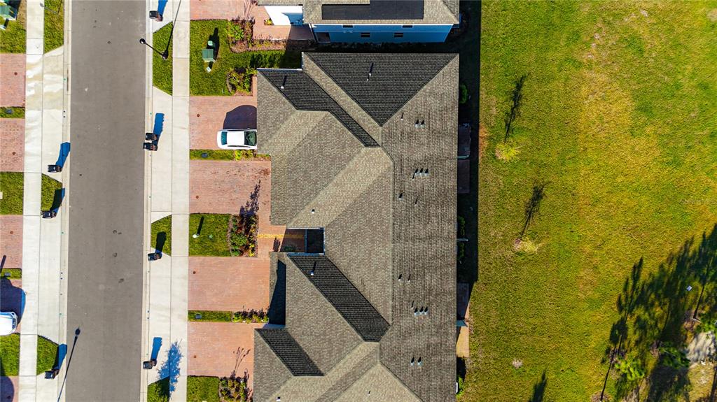 4319 Ranch House Road St. Cloud, FL 34772 - Photo 37 of 47
