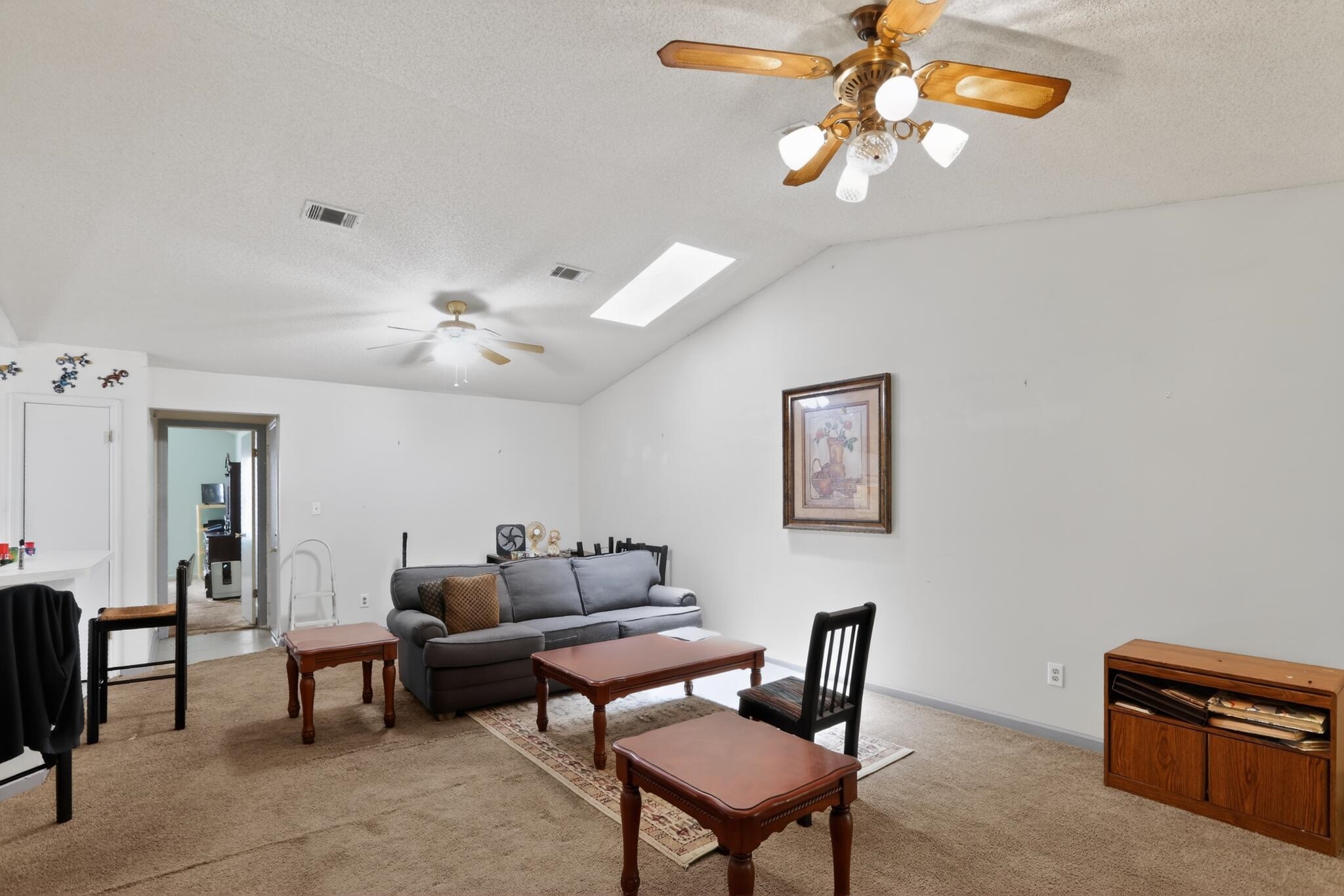 4230 Benchmark Trace Tallahassee, FL 32317 - Photo 3 of 15