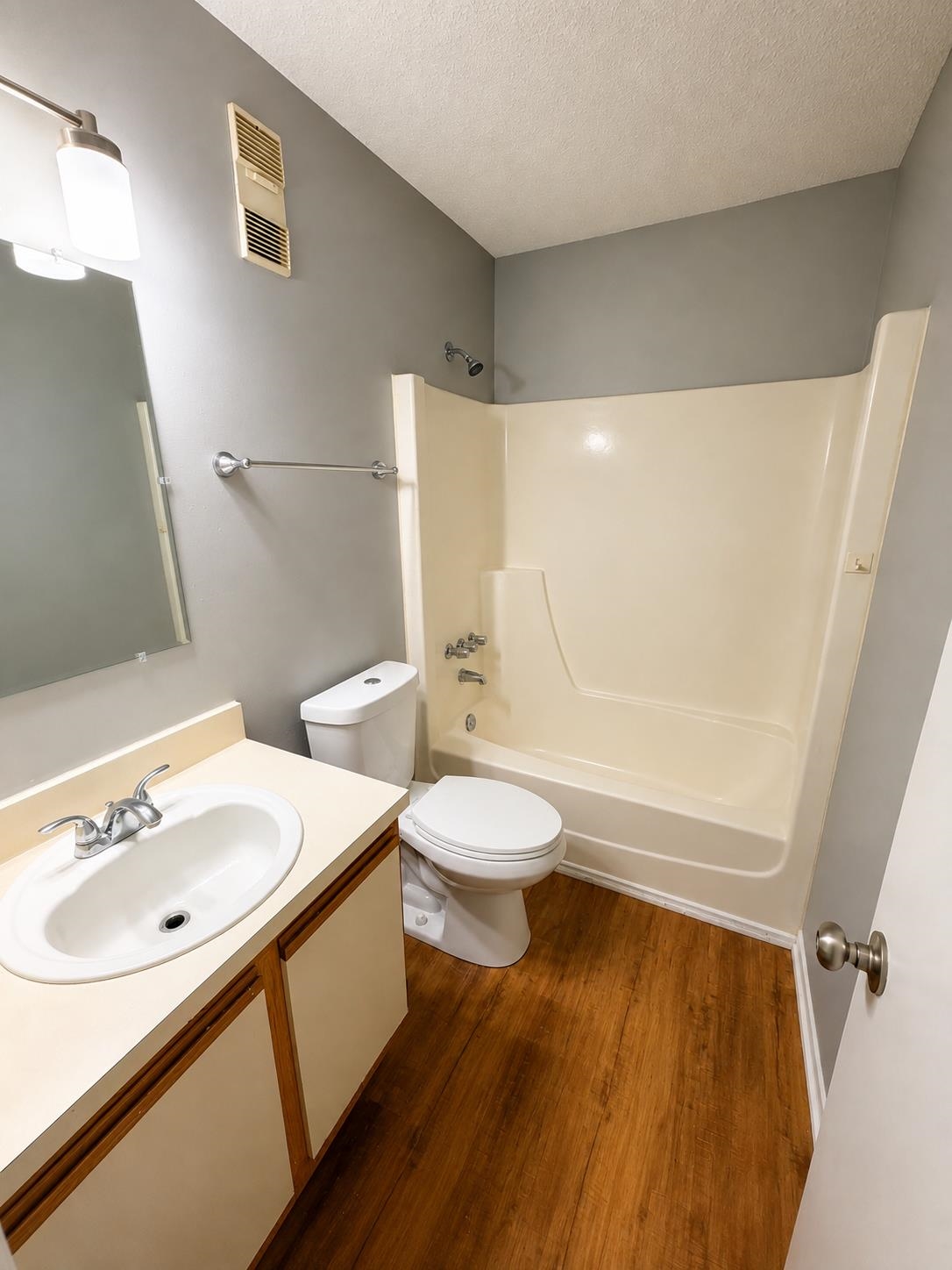 403 Hayden Road, Unit 231 Tallahassee, FL 32304 - Photo 10 of 13 Gallery Image 10