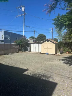 $624,999 | 1319-1321 Sacramento Street, Vallejo, CA 94590