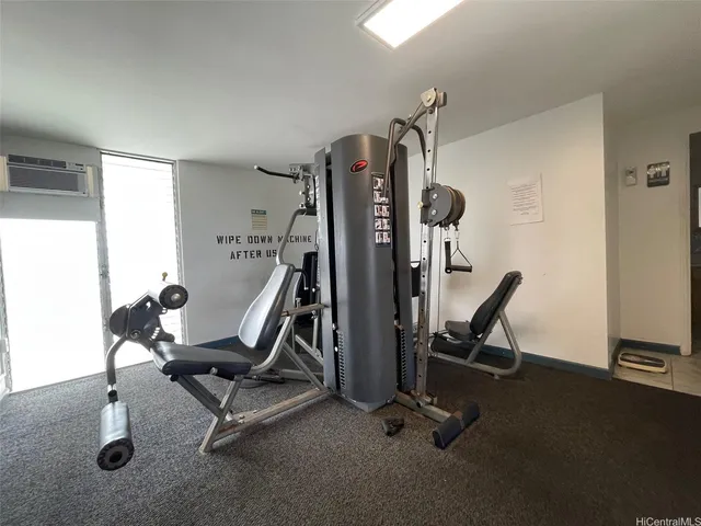 $2,700 | 46-283 Kahuhipa Street, Unit C1106, Kaneohe, HI 96744