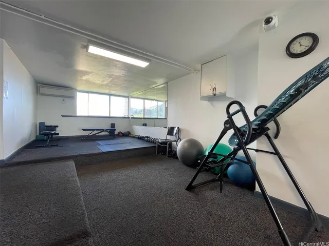 $2,700 | 46-283 Kahuhipa Street, Unit C1106, Kaneohe, HI 96744