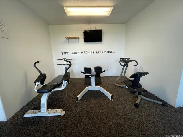 $2,700 | 46-283 Kahuhipa Street, Unit C1106, Kaneohe, HI 96744