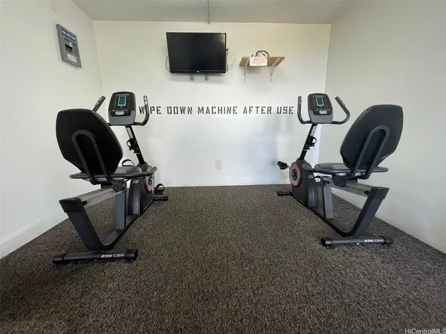 $2,700 | 46-283 Kahuhipa Street, Unit C1106, Kaneohe, HI 96744