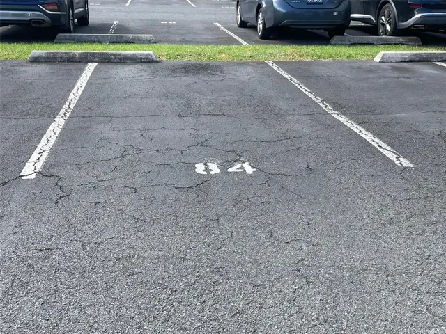 $2,700 | 46-283 Kahuhipa Street, Unit C1106, Kaneohe, HI 96744