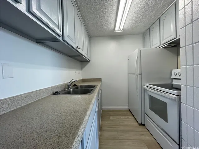 $2,700 | 46-283 Kahuhipa Street, Unit C1106, Kaneohe, HI 96744