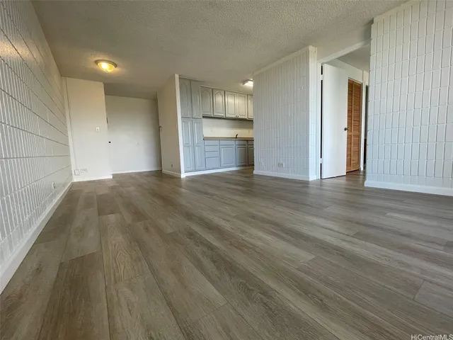 $2,700 | 46-283 Kahuhipa Street, Unit C1106, Kaneohe, HI 96744