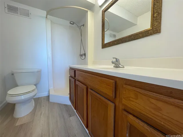 $2,700 | 46-283 Kahuhipa Street, Unit C1106, Kaneohe, HI 96744