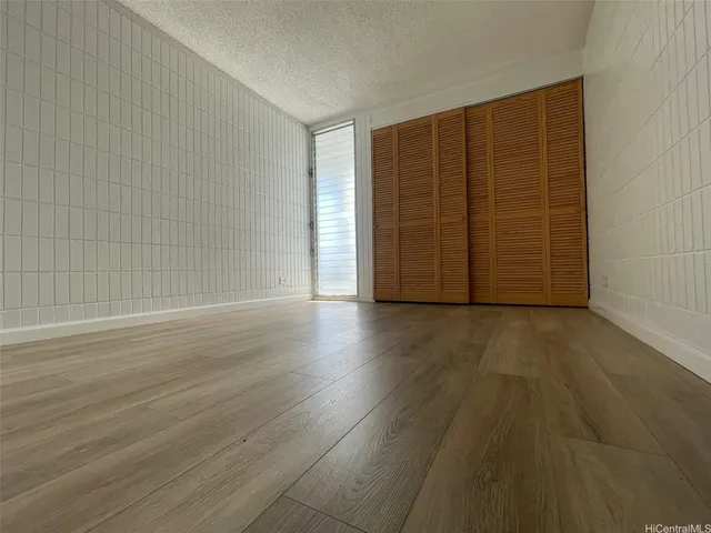 $2,700 | 46-283 Kahuhipa Street, Unit C1106, Kaneohe, HI 96744
