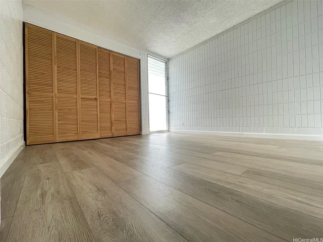 $2,700 | 46-283 Kahuhipa Street, Unit C1106, Kaneohe, HI 96744