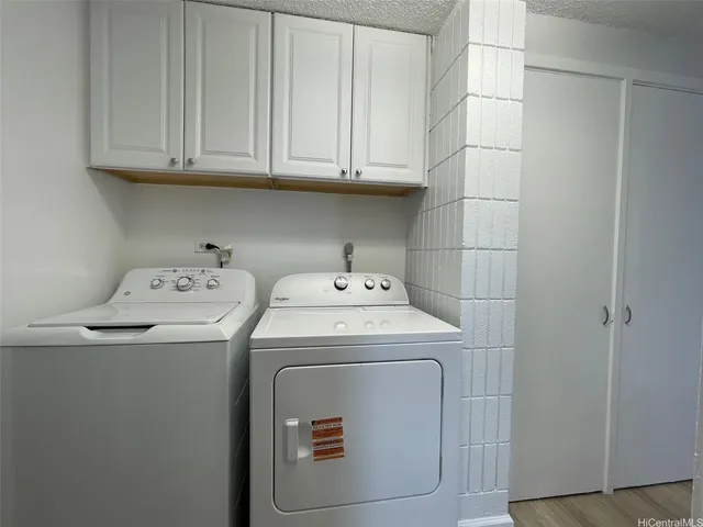 $2,700 | 46-283 Kahuhipa Street, Unit C1106, Kaneohe, HI 96744