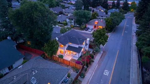 $2,868,888 | 4802 Rio Vista Avenue, San Jose, CA 95129