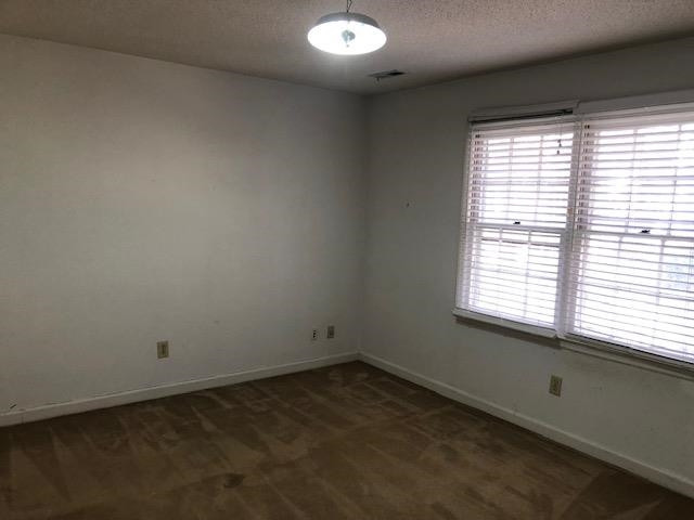 2804 Steeplechase Court Raleigh, NC 27613 - Photo 33 of 41 Back Left bedroom