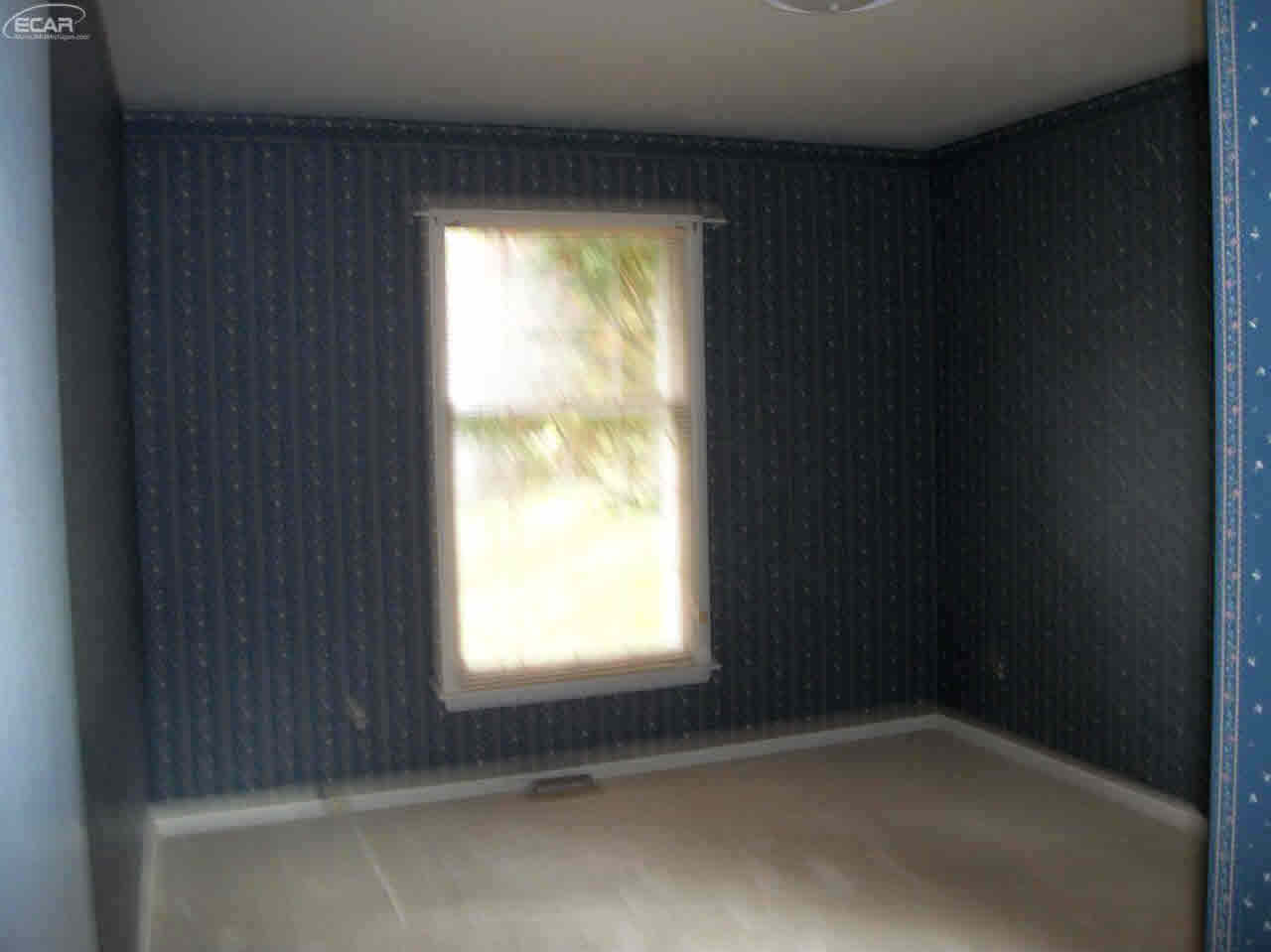 13280 North Road Fenton, MI 48430 - Photo 14 of 17 21368674-13.JPG