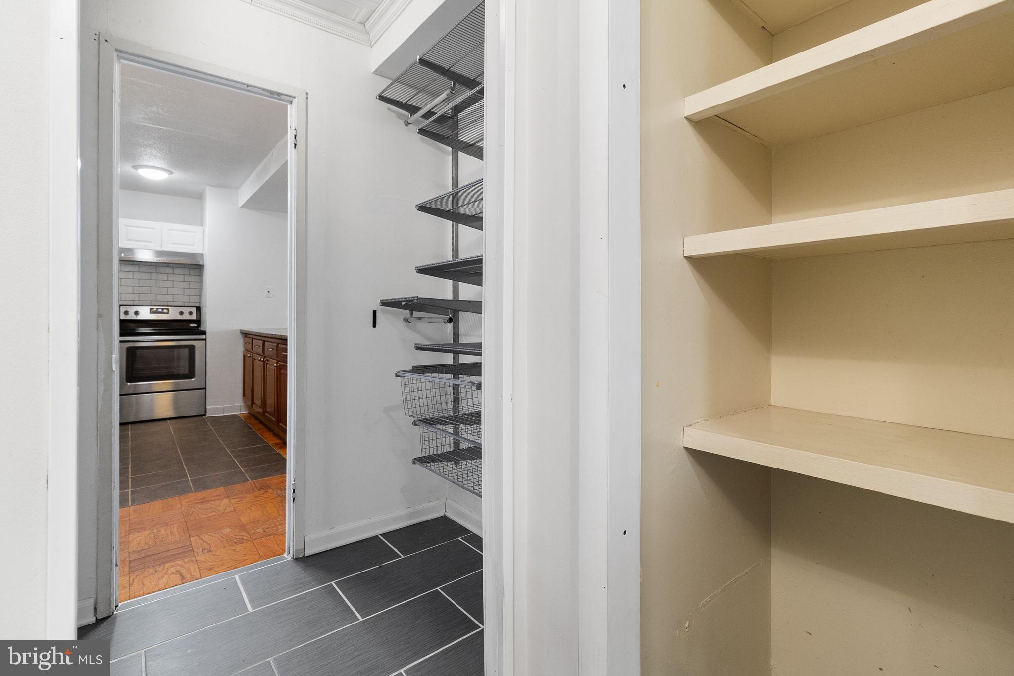 1311 Delaware Avenue Southwest, Unit S330 Washington, DC 20024 - Photo 15 of 33