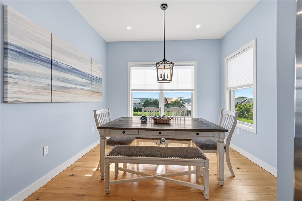 246 Howland Road Westport, MA 02790 - Photo 27 of 42