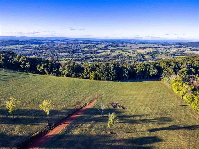 1054 Shields Ridge Road New Market, TN 37820 - Photo 2 of 27 580850-1