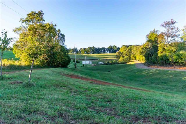 1054 Shields Ridge Road New Market, TN 37820 - Photo 15 of 27 580850-14