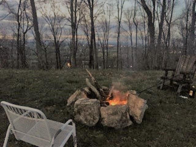 1054 Shields Ridge Road New Market, TN 37820 - Photo 16 of 27 580850-15