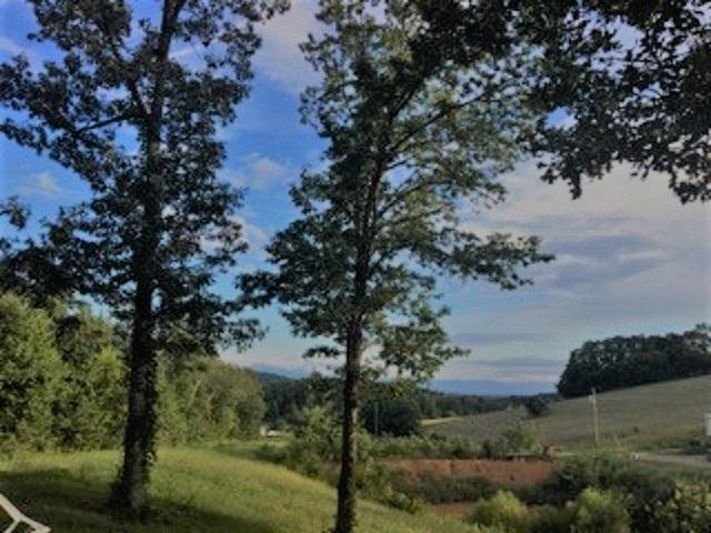 1054 Shields Ridge Road New Market, TN 37820 - Photo 20 of 27 580850-19