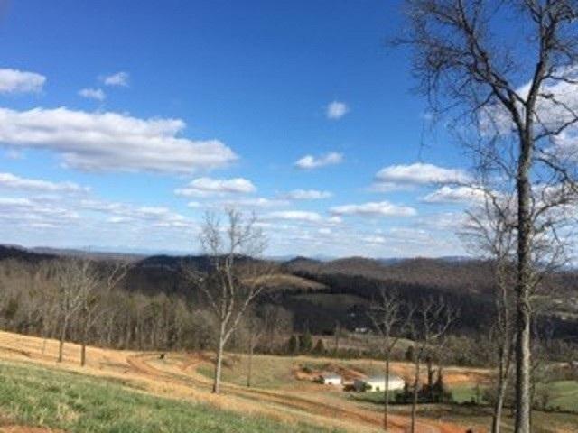 1054 Shields Ridge Road New Market, TN 37820 - Photo 21 of 27 580850-20