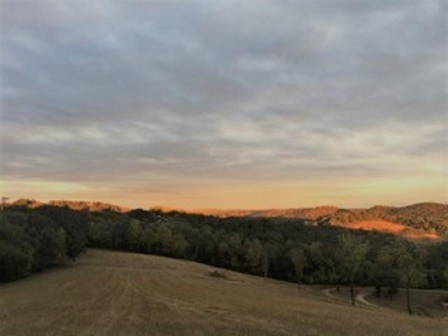 1054 Shields Ridge Road New Market, TN 37820 - Photo 26 of 27 580850-25