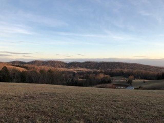 1054 Shields Ridge Road New Market, TN 37820 - Photo 27 of 27 580850-26