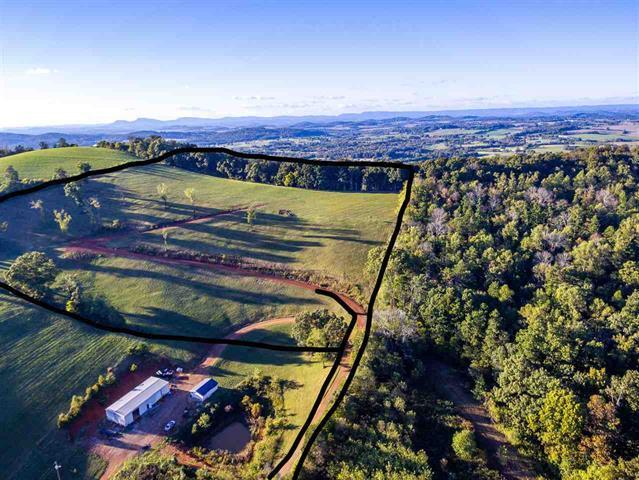 1054 Shields Ridge Road New Market, TN 37820 - Photo 4 of 27 580850-3