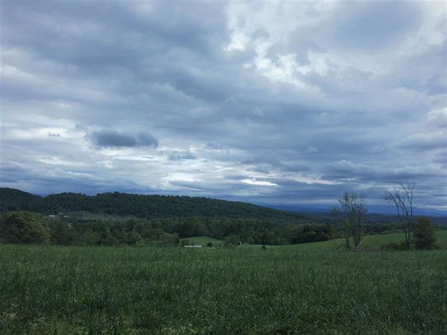 1054 Shields Ridge Road New Market, TN 37820 - Photo 5 of 27 580850-4