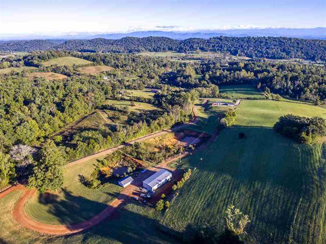 1054 Shields Ridge Road New Market, TN 37820 - Photo 9 of 27 580850-8