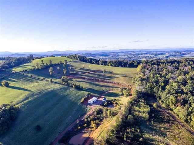 1054 Shields Ridge Road New Market, TN 37820 - Photo 10 of 27 580850-9