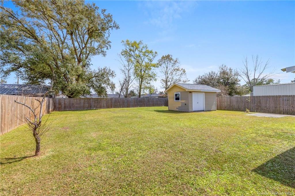 4115 Center Street Lake Charles, LA 70607 - Photo 9 of 11 Gallery Image 9