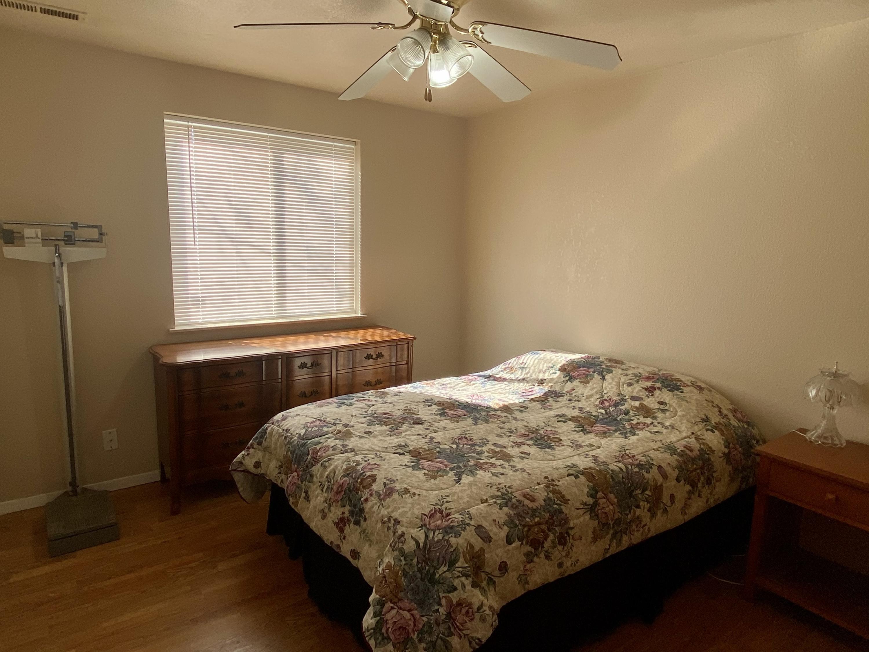 728 Tami Road Grants Pass, OR 97526 - Photo 19 of 29 IMG-0545