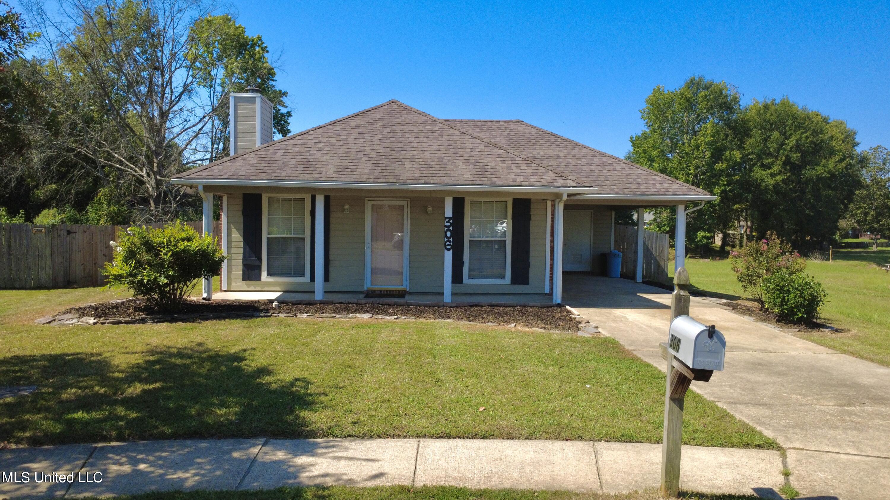 dji_fly_20250824_104914_91_1756050751198