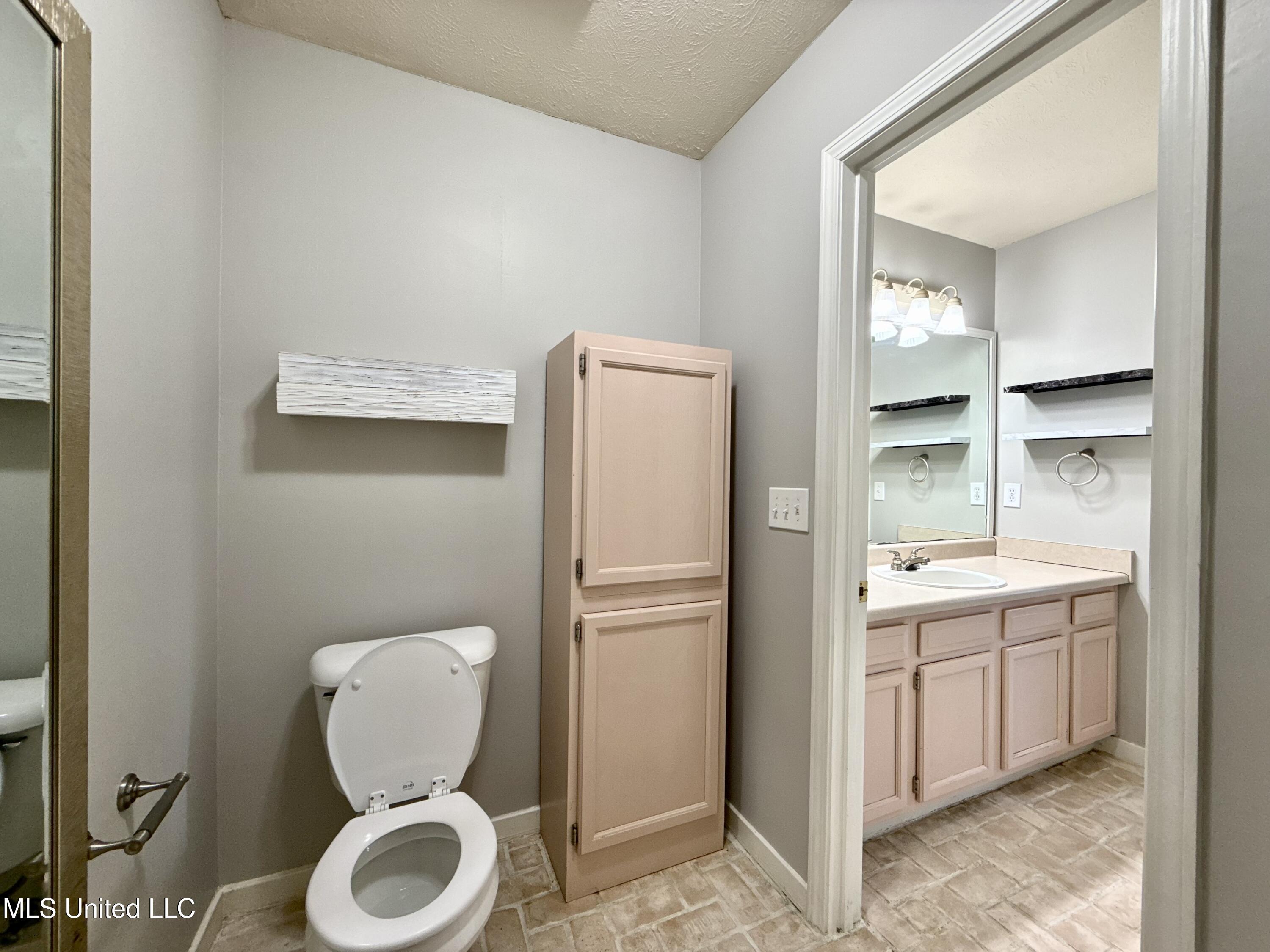 306 Evergreen Way Brandon, MS 39047 - Photo 17 of 21 IMG_8039