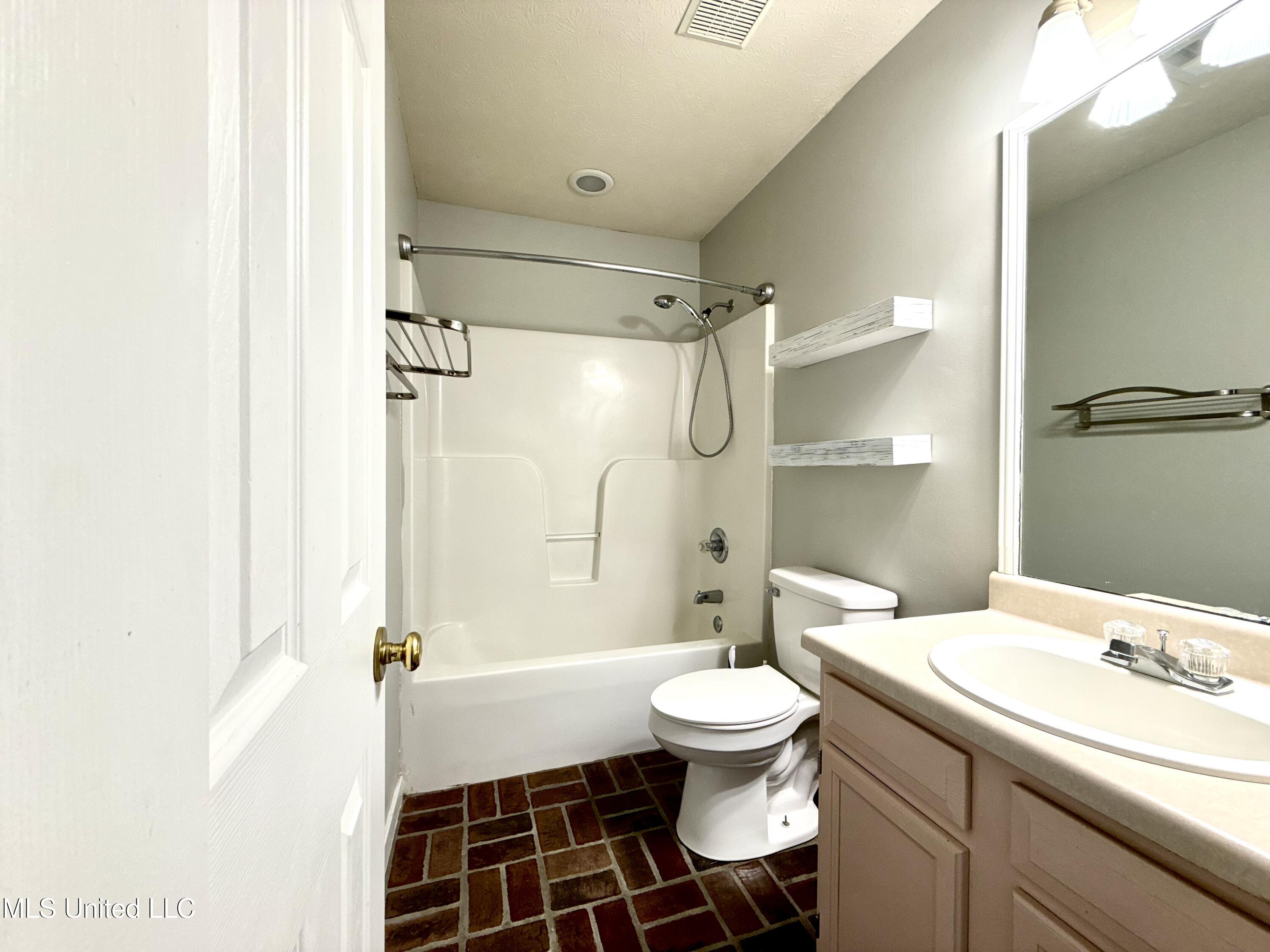 306 Evergreen Way Brandon, MS 39047 - Photo 21 of 21 IMG_8040