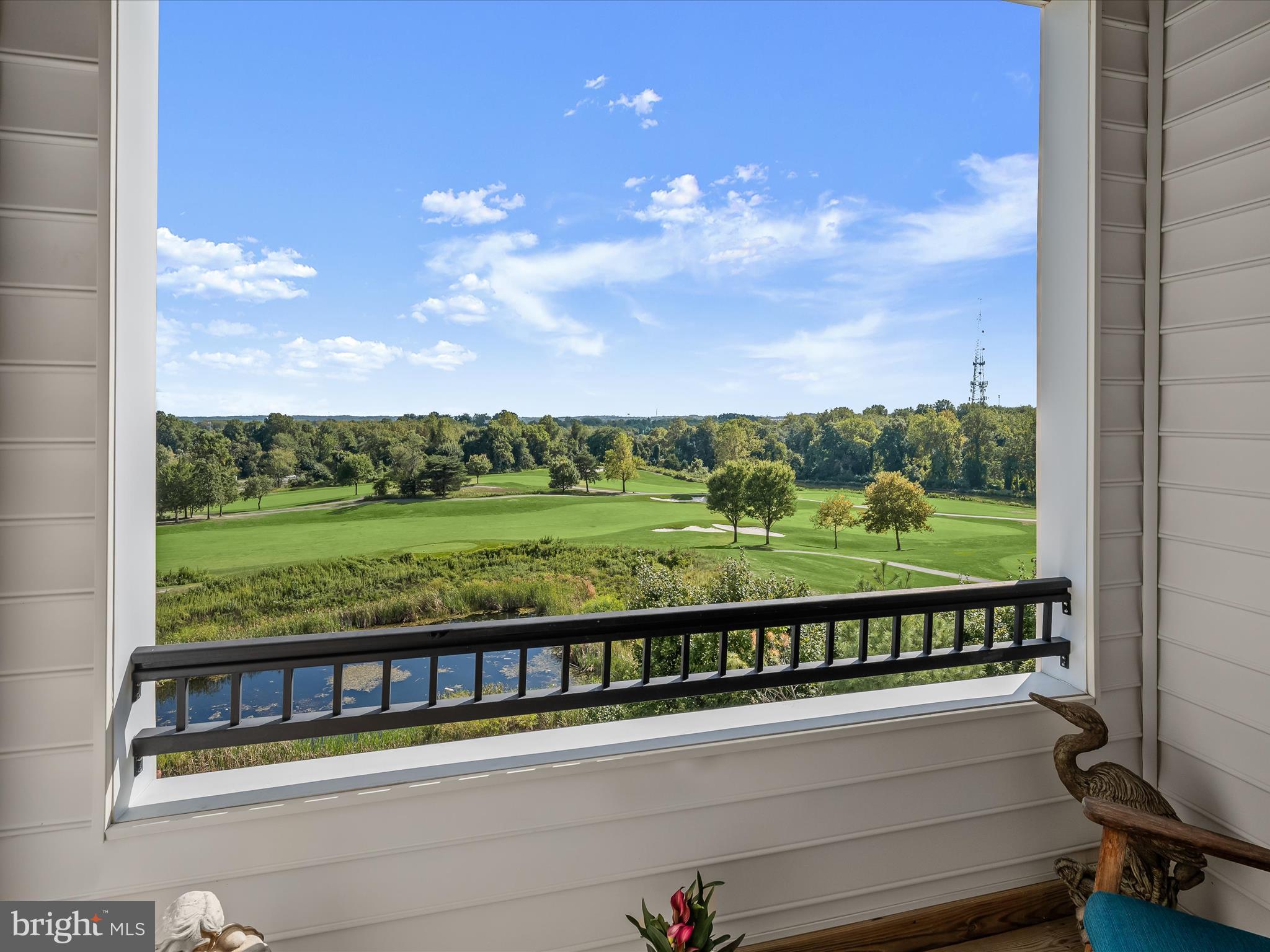 7325 Brookview Road, Unit 305 Elkridge, MD 21075 - Photo 18 of 40