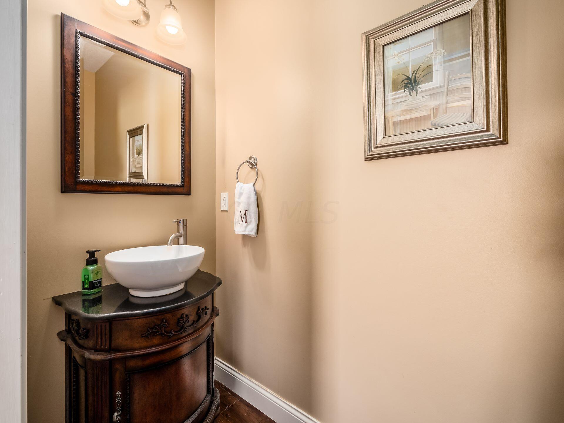 10043 Clearport Road Southwest Amanda, OH 43102 - Photo 20 of 66 31