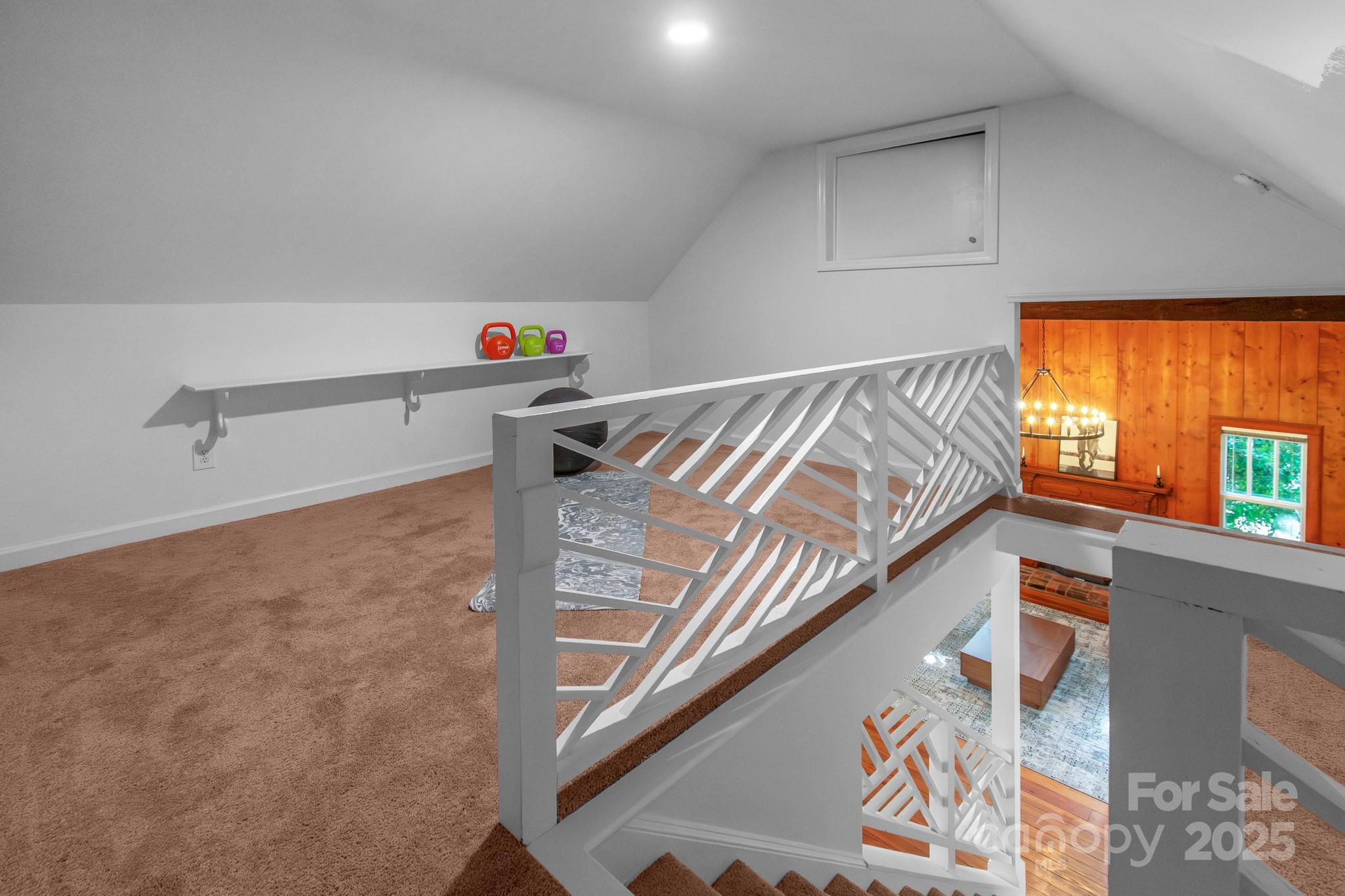 5402 Weddington Road Wesley Chapel, NC 28110 - Photo 11 of 46 Gallery Image 11