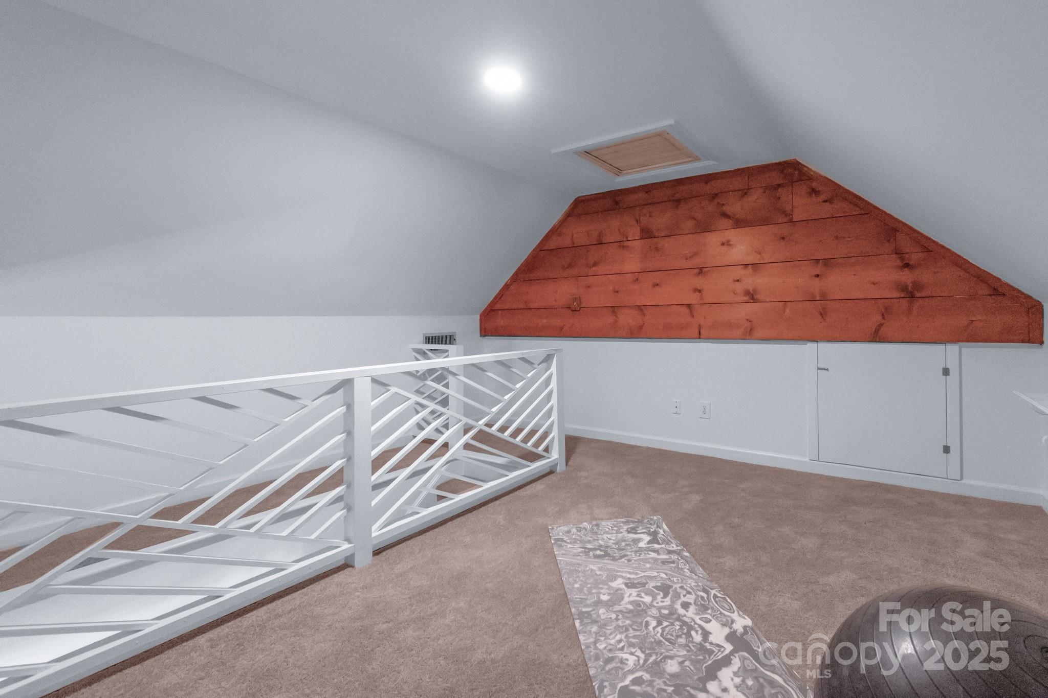 5402 Weddington Road Wesley Chapel, NC 28110 - Photo 12 of 46 Gallery Image 12
