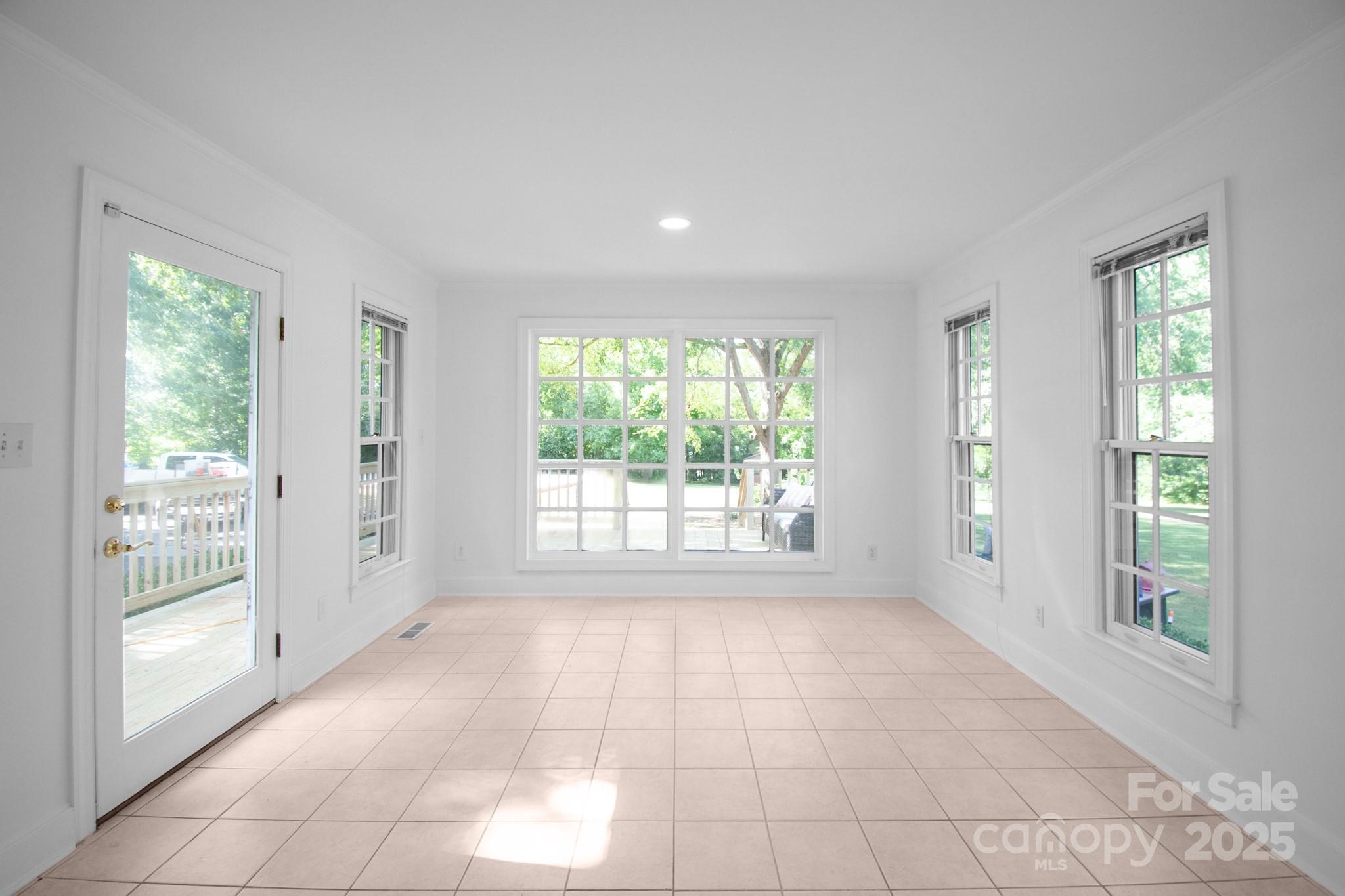 5402 Weddington Road Wesley Chapel, NC 28110 - Photo 15 of 46 Gallery Image 15