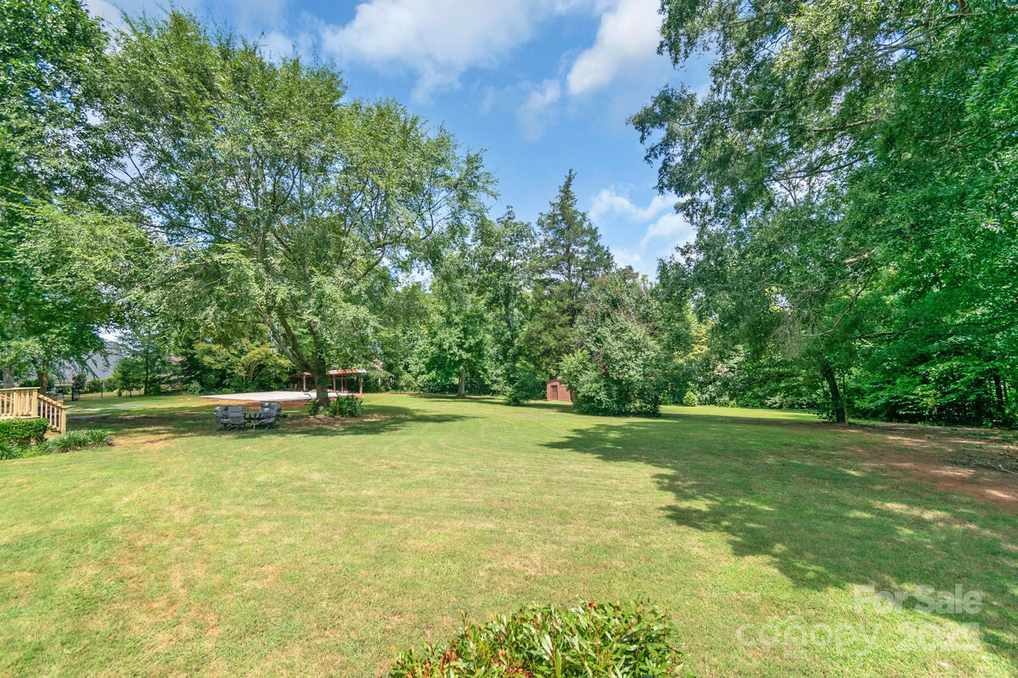 5402 Weddington Road Wesley Chapel, NC 28110 - Photo 2 of 46 Gallery Image 2