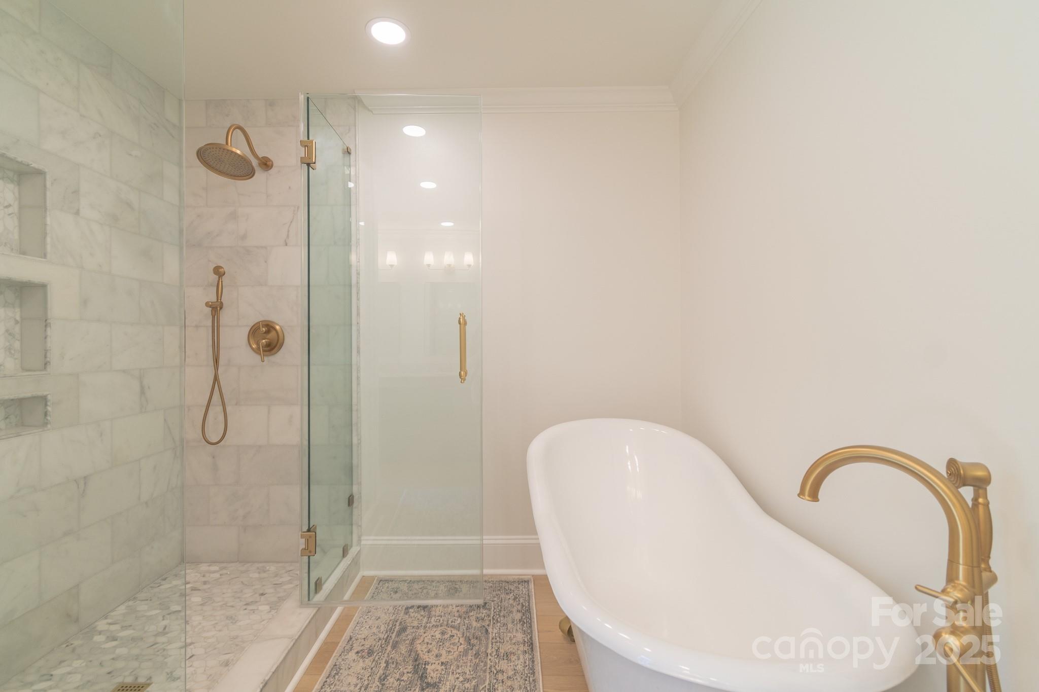5402 Weddington Road Wesley Chapel, NC 28110 - Photo 27 of 46 Gallery Image 27
