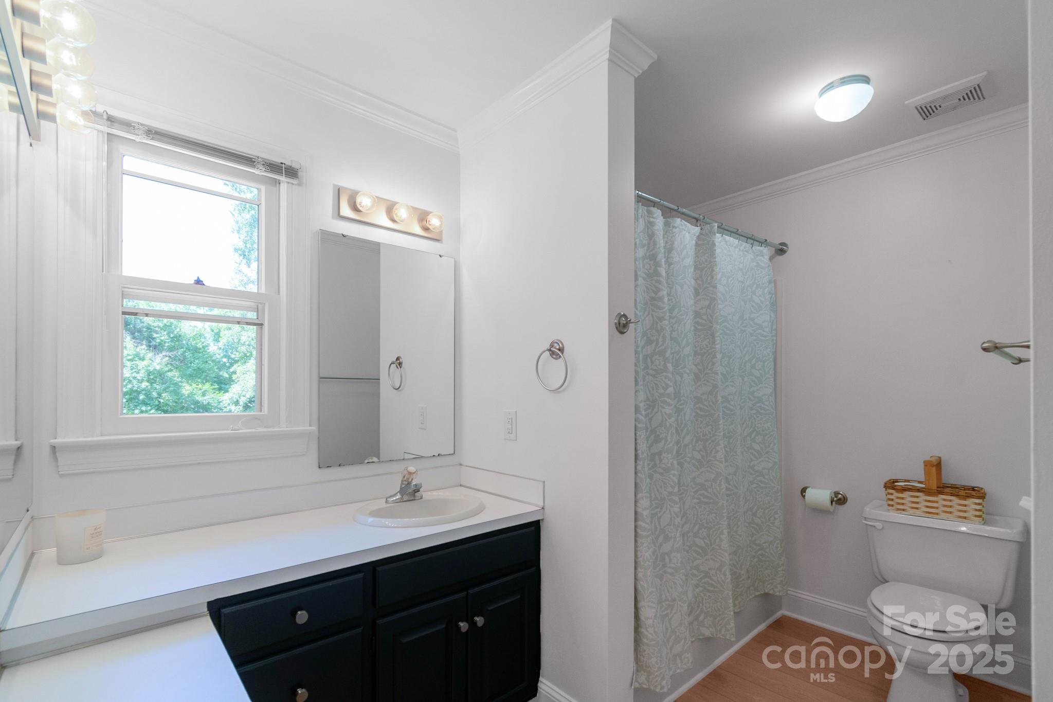 5402 Weddington Road Wesley Chapel, NC 28110 - Photo 31 of 46 Gallery Image 31