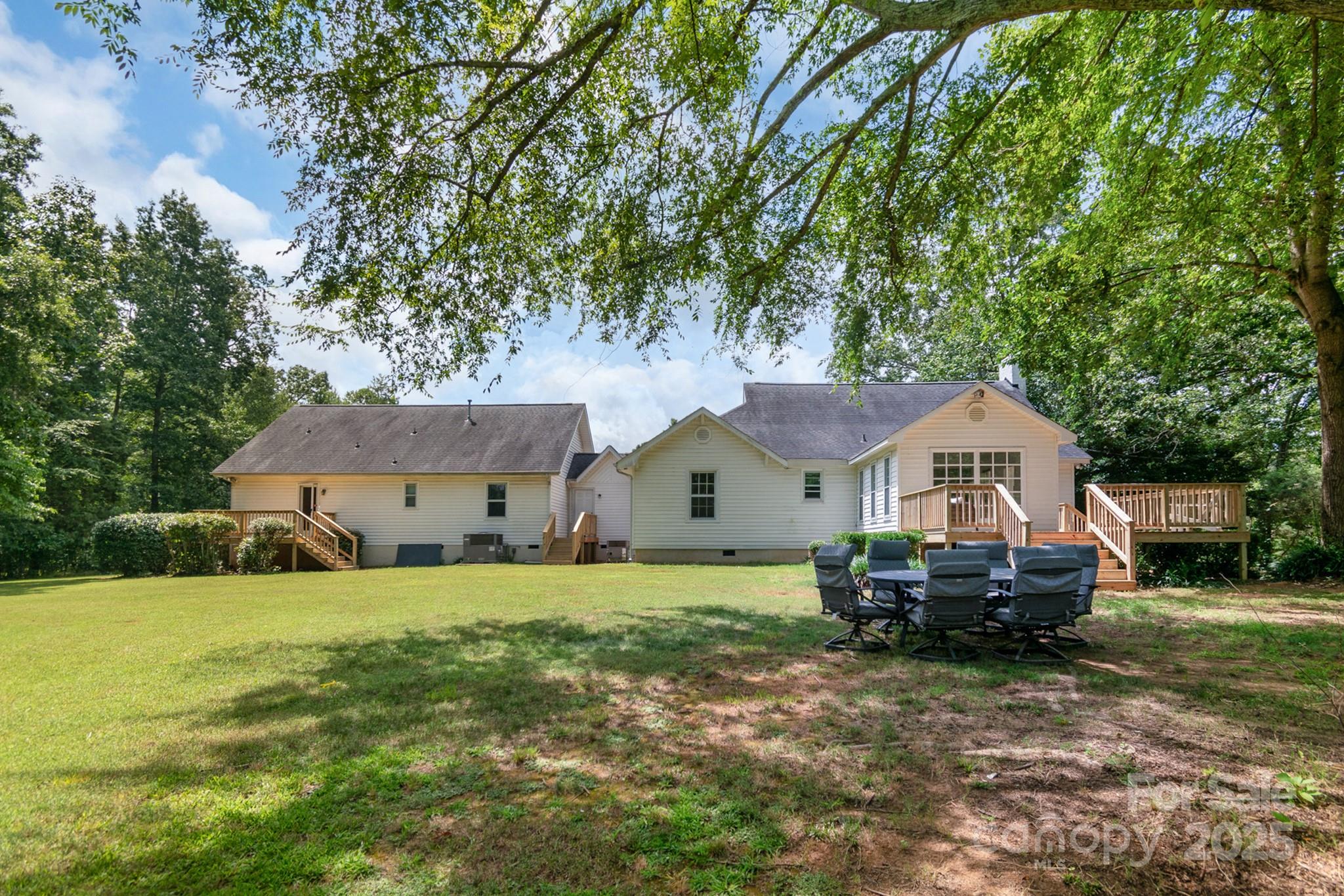 5402 Weddington Road Wesley Chapel, NC 28110 - Photo 35 of 46 Gallery Image 35
