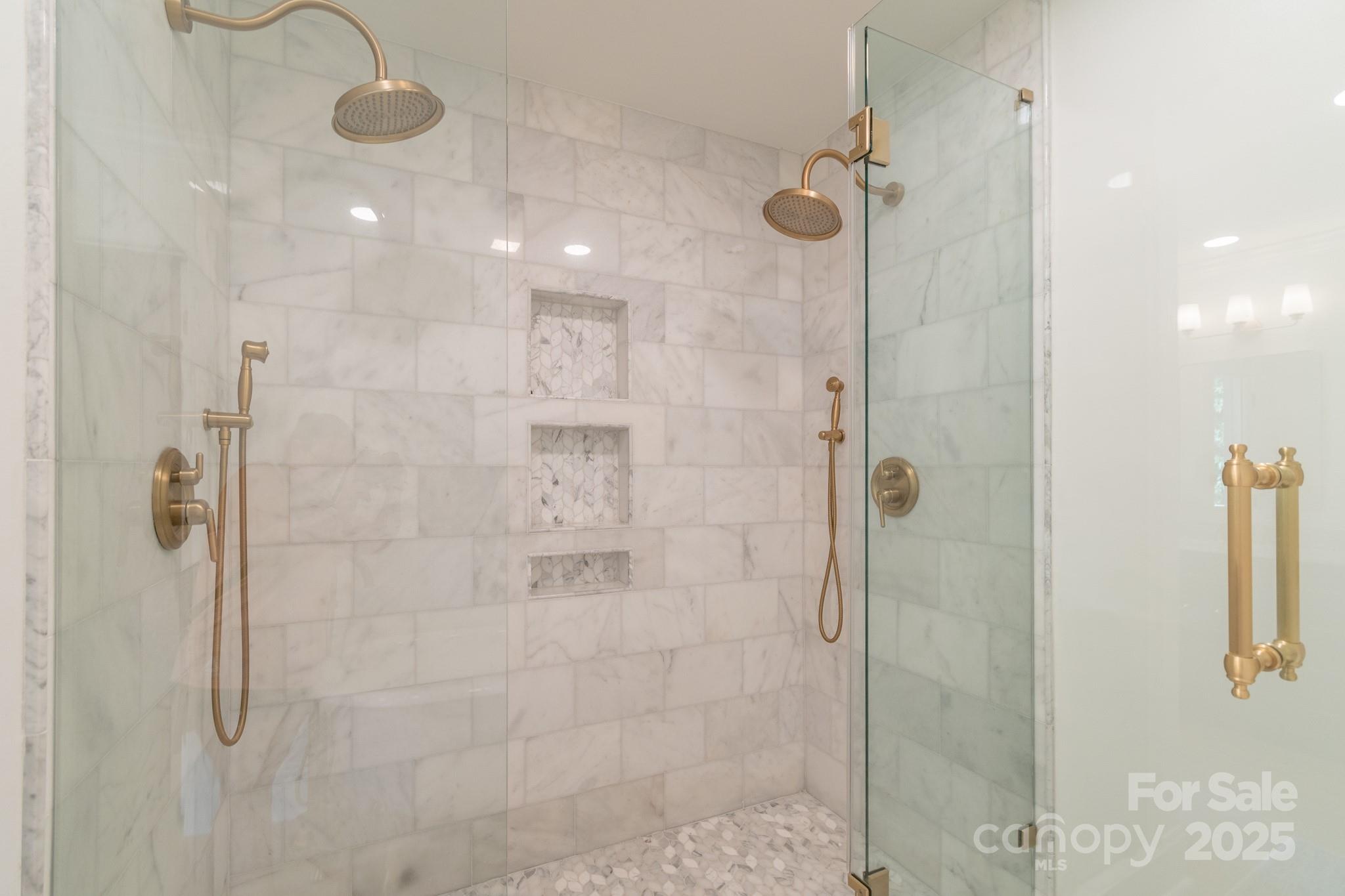 5402 Weddington Road Wesley Chapel, NC 28110 - Photo 4 of 46 Gallery Image 4