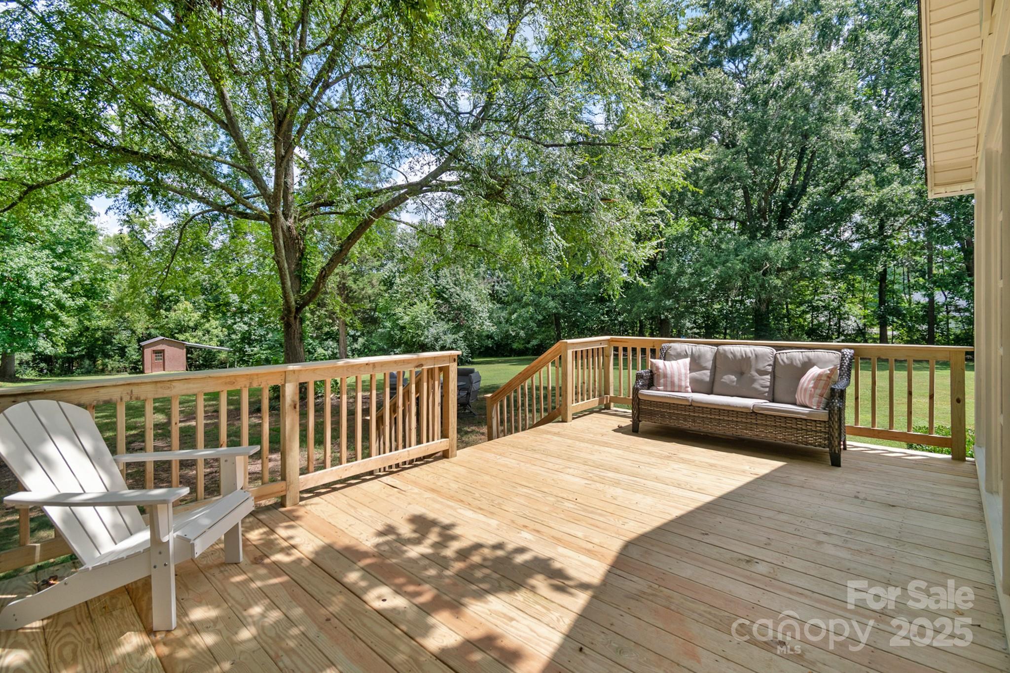 5402 Weddington Road Wesley Chapel, NC 28110 - Photo 5 of 46 Gallery Image 5